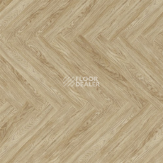 Кварцвиниловые полы FineFloor FineFlex Wood Wood Dry Back FX-113 фото 1 | FLOORDEALER